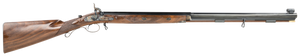 TAY 210096 MORTIMER WHITWORTH PERCUSSION 45C 32 TAY 210096 MORTIMER WHITWORTH PERCUSSION 45C 32