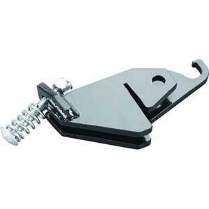 T POST TARGET STAND FOR STEEL TARGETS T POST TARGET STAND FOR STEEL TARGETS