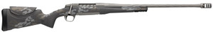 BRO X-BOLT 2 MOUNTAIN PRO SPR TUNG 7MM PRC 20 BRO X-BOLT 2 MOUNTAIN PRO SPR TUNG 7MM PRC 20
