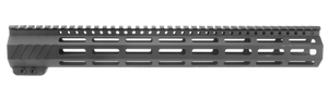 TACFIRE HG25-15 15" MLOK HANDGUARD TACFIRE HG25-15 15" MLOK HANDGUARD