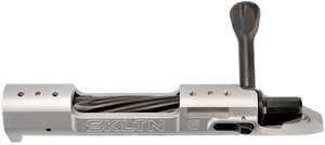 P2 IN-00286 SKLTN SKLTN SA RH MAGNUM TI P2 IN-00286 SKLTN SKLTN SA RH MAGNUM TI