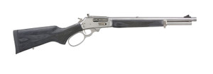 1895 TRAPPER 45-70 SS/LAM 16"45-70 GOVT 1895 TRAPPER 45-70 SS/LAM 16"45-70 GOVT