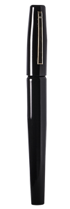S&W Pepper Spray 1105 Pepper Spray Fountain Pen Pepper Spray 0.50 oz S&W Pepper Spray 1105 Pepper Spray Fountain Pen Pepper Spray 0.50 oz