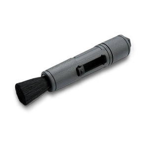 BUR LENS PEN BUR LENS PEN