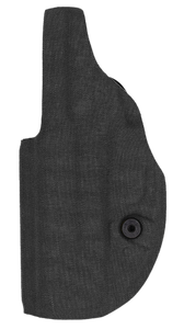 Safariland 20365132 Species IWB Black Fits Sig P365 Fits 3.10" Barrel Right Hand Safariland 20365132 Species IWB Black Fits Sig P365 Fits 3.10" Barrel Right Hand