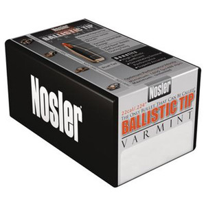 NOS 20CAL 40GR BTV 250/1 NOS 20CAL 40GR BTV 250/1