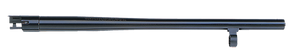 Mossberg 90335 OEM 12 Gauge 18.50" Security Barrel w/Bead Sight, Cylinder Bore & Blued Finish, For Use w/Remington 870 (Not Compatible w/Remington 870 12 Gauge 3.5" Magnum Model) Mossberg 90335 OEM 12 Gauge 18.50" Security Barrel w/Bead Sight, Cylinder Bore & Blued Finish, For Use w/Remington 870 (Not Compatible w/Remington 870 12 Gauge 3.5" Magnum Model)