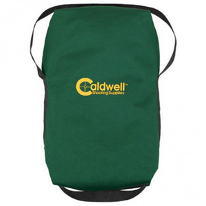 CALDWELL LEAD SLED WEIGHT BAG LARGE CALDWELL LEAD SLED WEIGHT BAG LARGE