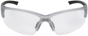 Allen 4184 Ultrx Loft Safety Glasses Clear Lens Black Frame Allen 4184 Ultrx Loft Safety Glasses Clear Lens Black Frame