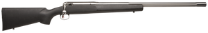 Savage Arms 18148 12 LRPV Full Size 22-250 Rem 1rd 26" Matte Heavy Fluted Barrel, Matte Stainless Steel Receiver w/Picatinny Rail, Matte Black HS Precision w/V-Block Synthetic Stock, Right Hand Savage Arms 18148 12 LRPV Full Size 22-250 Rem 1rd 26" Matte Heavy Fluted Barrel, Matte Stainless Steel Receiver w/Picatinny Rail, Matte Black HS Precision w/V-Block Synthetic Stock, Right Hand