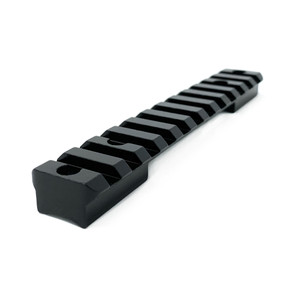DNZ FREEDOM REAPER WIN70 SA PIC RAIL DNZ FREEDOM REAPER WIN70 SA PIC RAIL