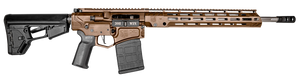 Diamondback DB1059C071 DB10 308 Win 18" 20+1 Midnight Bronze Adjustable Magpul ACS-L Stock Black Magpul MOE-K2+ Grip 15" M-Lok Diamondback DB1059C071 DB10 308 Win 18" 20+1 Midnight Bronze Adjustable Magpul ACS-L Stock Black Magpul MOE-K2+ Grip 15" M-Lok