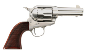 RUNNIN IRON 45LC SS/WD 3.5"45 Colt RUNNIN IRON 45LC SS/WD 3.5"45 Colt