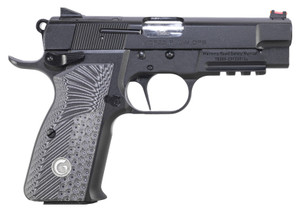 EAA GIRSAN MCP35PI LW OPS 9MM BLK 15RD EAA GIRSAN MCP35PI LW OPS 9MM BLK 15RD