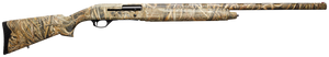 Charles Daly 930201 CA612 12 Gauge 4+1 3" 28" Vent Rib Barrel, Full Coverage Realtree Max-5 Camouflage, Synthetic Stock, Includes 5 Choke Tubes Charles Daly 930201 CA612 12 Gauge 4+1 3" 28" Vent Rib Barrel, Full Coverage Realtree Max-5 Camouflage, Synthetic Stock, Includes 5 Choke Tubes