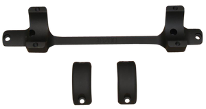 DNZ L16200 Game Reaper-Savage Scope Mount/Ring Combo Matte Black 1" DNZ L16200 Game Reaper-Savage Scope Mount/Ring Combo Matte Black 1"