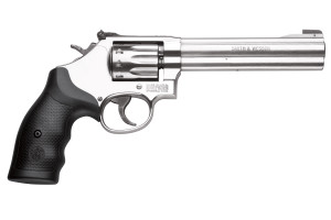 617 22LR SS 6" 10RD AS22 LR 617 22LR SS 6" 10RD AS22 LR
