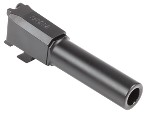 Smith & Wesson 14471 9mm Fits S&W M&P Shield 3.10" Black Smith & Wesson 14471 9mm Fits S&W M&P Shield 3.10" Black