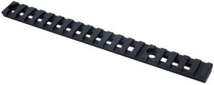 HK 702393 Black Aluminum USC/SL8/UMP HK 702393 Black Aluminum USC/SL8/UMP