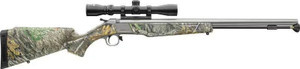 CVA WOLF V2 SS/EDGE 50CAL 24 KONUSSHOT 3-9X CVA WOLF V2 SS/EDGE 50CAL 24 KONUSSHOT 3-9X