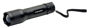 Cyclops CYCTF800 TF-800 Tactical Black Anodized 800 Lumens White Cree LED Cyclops CYCTF800 TF-800 Tactical Black Anodized 800 Lumens White Cree LED