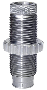 Lee Precision 92179 Factory Crimp Die 22 Creedmoor Lee Precision 92179 Factory Crimp Die 22 Creedmoor