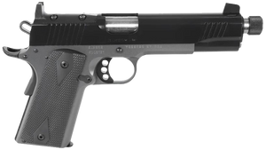 Kimber Mfg.,inc 3000457 Custom LW Shadow Ghost OR TFS 9mm 9+1 5" Black Match Grade KimPro Black Optic Ready Stainless Slide KimPro Gray F/S Rubber Grip Crimson Trace Urban Camouflage Grip Kimber Mfg.,inc 3000457 Custom LW Shadow Ghost OR TFS 9mm 9+1 5" Black Match Grade KimPro Black Optic Ready Stainless Slide KimPro Gray F/S Rubber Grip Crimson Trace Urban Camouflage Grip
