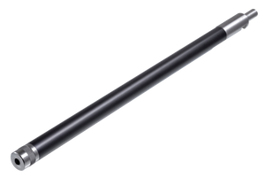 Magnum Research RTBAR16UT Replacement Barrel Ultra 22 LR 18" Threaded Black Aluminum Barrel Fits Ruger 10/22 Takedown Magnum Research RTBAR16UT Replacement Barrel Ultra 22 LR 18" Threaded Black Aluminum Barrel Fits Ruger 10/22 Takedown