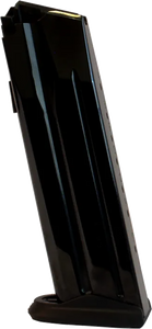 Beretta USA JMAPX1540 APX 15rd 40 S&W Black Steel Beretta USA JMAPX1540 APX 15rd 40 S&W Black Steel