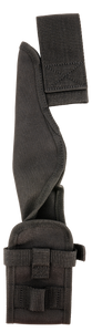 CRKT D2738 Chogan Mattock Sheath Black Nylon CRKT D2738 Chogan Mattock Sheath Black Nylon