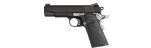 NIGHT COMMANDER 45ACP BLK45 ACP NIGHT COMMANDER 45ACP BLK45 ACP
