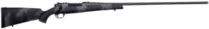 WTHBY MLW01N653WR8B MKV LIVE WILD 6.5-300 WBY WTHBY MLW01N653WR8B MKV LIVE WILD 6.5-300 WBY