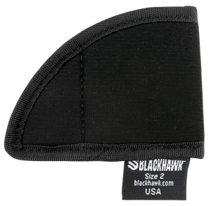 Blackhawk 40MP02BK TecGrip Mag Holster IWB Black Laminate 02 Ambidextrous Blackhawk 40MP02BK TecGrip Mag Holster IWB Black Laminate 02 Ambidextrous