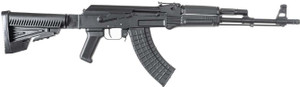 ARS SAM7R 7.62X39 AR-M5 TELE STK AK-351 BRAKE 30 ARS SAM7R 7.62X39 AR-M5 TELE STK AK-351 BRAKE 30