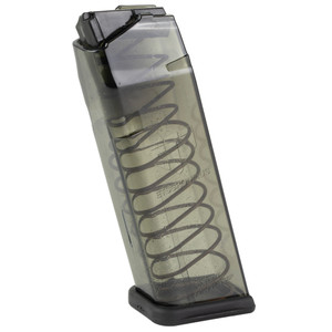 Ets Mag For Glk 21/30 45acp 13rd Csm Ets Mag For Glk 21/30 45acp 13rd Csm