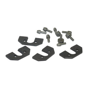 RCBS 28CAL CASE TRIMMER PILOT RCBS 28CAL CASE TRIMMER PILOT