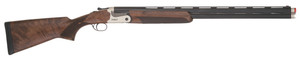 TSA O/U CYPHYER 28GA 3 DELUXE WALNUT 28 TSA O/U CYPHYER 28GA 3 DELUXE WALNUT 28