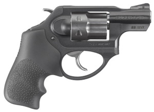 LCRX 22MAG MT/HOGUE 1.87" 6RD22 Magnum LCRX 22MAG MT/HOGUE 1.87" 6RD22 Magnum