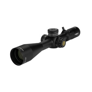 ATHLON ARES BTR G3 4.5-27X50 APLR13 ATHLON ARES BTR G3 4.5-27X50 APLR13