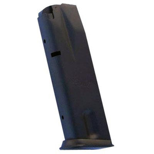 MAG P229 357SIG/40S&W 12RD40 S&W MAG P229 357SIG/40S&W 12RD40 S&W