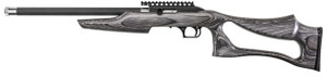 MR SWITCHBOLT 22LR 17 GRAPHITE PEPPER LAM MR SWITCHBOLT 22LR 17 GRAPHITE PEPPER LAM