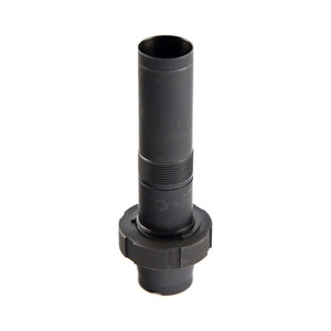 SILENCERCO ECHO CHOKE ADAPTER KSG SILENCERCO ECHO CHOKE ADAPTER KSG