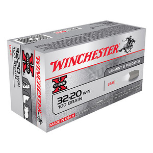 WIN SUPER-X 32-20WIN 100GR 20/10 WIN SUPER-X 32-20WIN 100GR 20/10