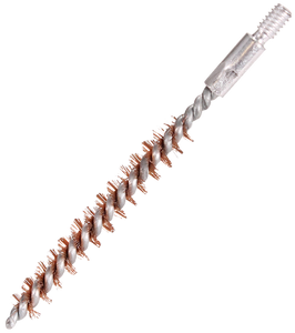 Birchwood Casey 41246 Cleaning Brush 7mm Bronze Birchwood Casey 41246 Cleaning Brush 7mm Bronze