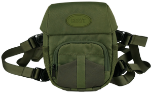 Boyt Harness BCH18-M Bino Case & Harness Sage Nylon Boyt Harness BCH18-M Bino Case & Harness Sage Nylon