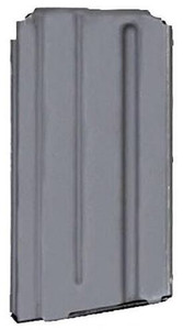 MAGAZINE M4 5.56MM 20RD PKG223 Rem | 5.56 NATO MAGAZINE M4 5.56MM 20RD PKG223 Rem | 5.56 NATO