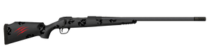Fierce Firearms FCTRG338LAP26BBO CT Rage 338 Lapua Mag 3+1 26" Carbon Fiber 24" C3 Carbon Fiber Barrel Black Cerakote Titanium Blackout Camo Fixed Fierce Tech C3 Stock Right Hand Fierce Firearms FCTRG338LAP26BBO CT Rage 338 Lapua Mag 3+1 26" Carbon Fiber 24" C3 Carbon Fiber Barrel Black Cerakote Titanium Blackout Camo Fixed Fierce Tech C3 Stock Right Hand
