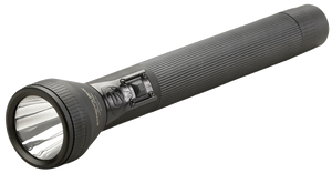 Streamlight 25303 SL-20LP Flashlight Black 60/225/450 Lumens White LED Streamlight 25303 SL-20LP Flashlight Black 60/225/450 Lumens White LED
