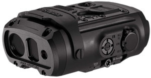 Sig Sauer Electro-Optics SOKW39C0 Kilo Warp 1700 yds Detection Range, 4500 yds Max Distance, Reflective TFT Display, Black Sig Sauer Electro-Optics SOKW39C0 Kilo Warp 1700 yds Detection Range, 4500 yds Max Distance, Reflective TFT Display, Black