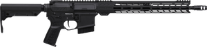 CMMG 34A120F-AB RESOLUTE MK4 338ARC 16.1 ARMBLK CMMG 34A120F-AB RESOLUTE MK4 338ARC 16.1 ARMBLK